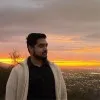 Harsha Bhat