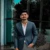Rohit Trivedi