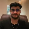 Sumit Singh