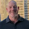 Monty Sands