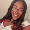 Kerian Alexander