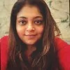 Anisha Dube