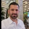Bujar Morina