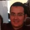 José Raphael Oliveira ALves