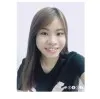 Chan Yi Jie