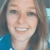 Kristin Warhurst