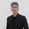 Ayanabha Chatterjee