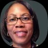 Debbie Owens