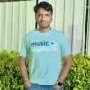 Aditya Mahapatra