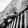 Assad Ullah