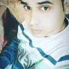 Atul Srivastav