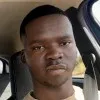 Nkosingiphile Mutambe