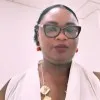 Afia Atakora