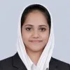 Siyana