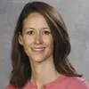 Jennifer Matiscik
