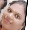 Saranya