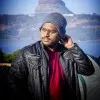 Rushikesh Torankar