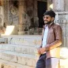 Ajay Dabhi