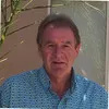 nigel vaughan