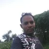 Harsh Davana