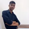 Abdul Kareem