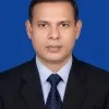 ZIAUR RAHMAN