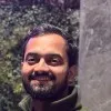 Adarsh Gupta