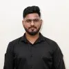 Pratik Katkar