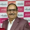 Rajesh Khurana