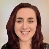 Faith Cosentino