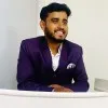 Murali Mahalingam
