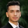 Alex Lopez