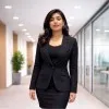 Anjali Dhanawat