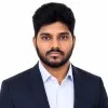 CA Mohan Gowda