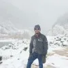 Muhammad Junaid