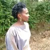 Muthinja Glory