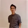 rifky radifta