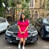 Shilpa Gupta