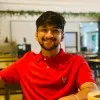 Siddharth
