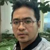 Jhem Jarapa