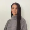Samantha