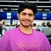 Rishabh Tripathi