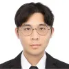 Eddy Chan