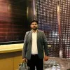 Mahesh Sanap