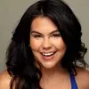 Gabriella Diaz