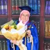 Wan Nur Zulaikha
