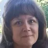 Christine Courtney