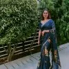 Bindhara Kb