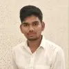 Ritesh Yadav