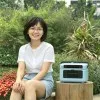 Wendy Lin
